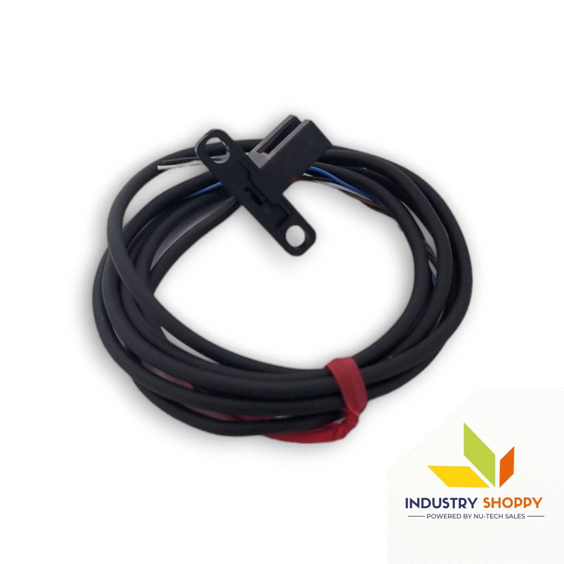 Panasonic PM-T45-P U-Shaped Photoelectric Sensor Panasonic PM-T45-P U-Shaped Photoelectric Sensor